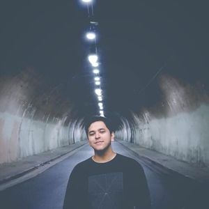 Meet your Posher, Oscar